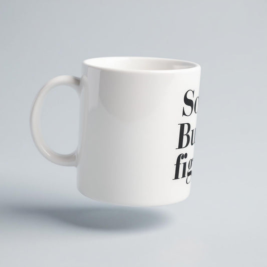 2800949e-1dbd-425d-b1d9-5fa305372954