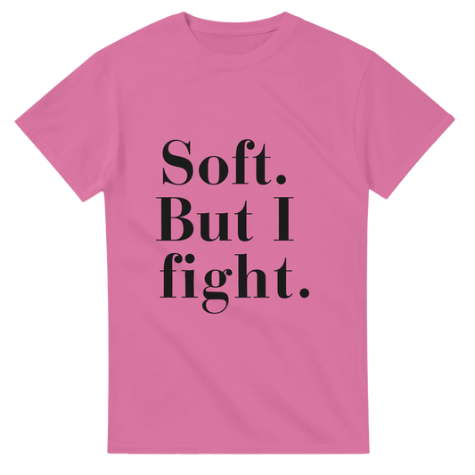 4007d5f1-9de4-434b-a7cb-fc969463fafc