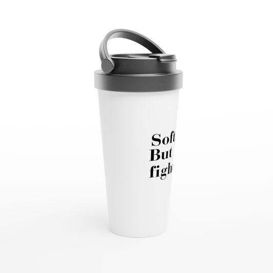 8723913b-f988-4e2b-b697-5aa4b1c403f0