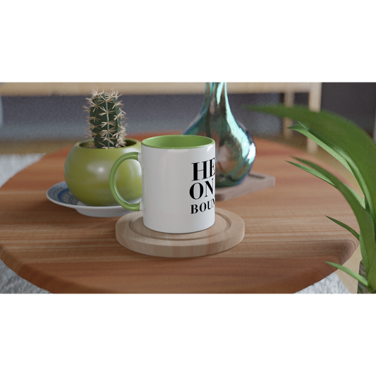 af50faa0-0809-4595-a4ee-c232a0641656