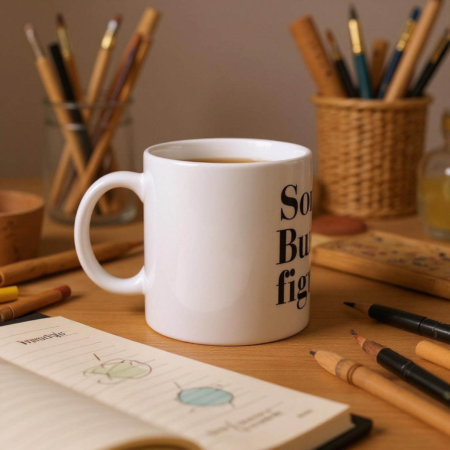 b81e2969-bb63-4460-9888-bf10a948c419