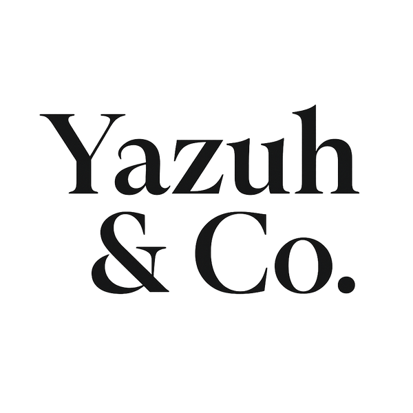 Yazuh & Co.